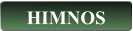 HIMNOS