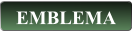 EMBLEMA