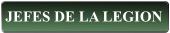 JEFES DE LA LEGION