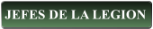 JEFES DE LA LEGION