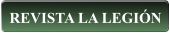 REVISTA LA LEGIÓN