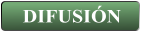 DIFUSIÓN