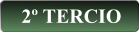 2º TERCIO