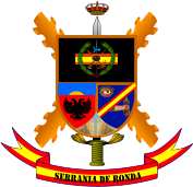 serrania de ronda