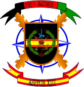 PRT 3 - BADGHIS ASPFOR XIII