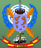 agt  canarias